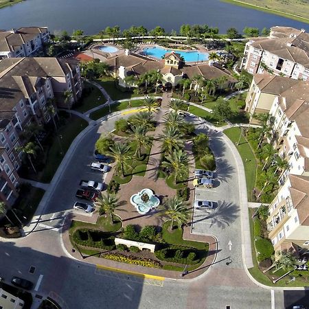 Orlando Fun Rentals 외부 사진
