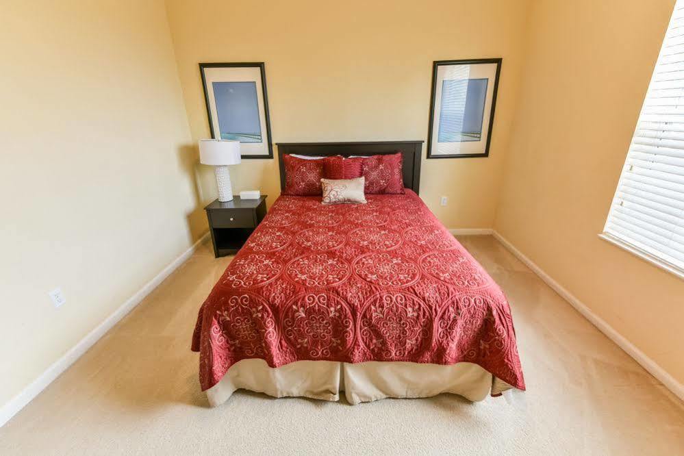 Orlando Fun Rentals 외부 사진